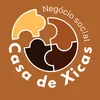 cxicas