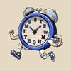 stew_much_time