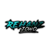 _rehann45