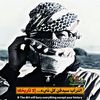 youssoufbakre