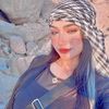 malak_hany_hussein