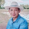kai.pongpan