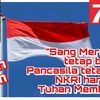 guntursusanto73