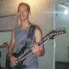 samuelsousa7880