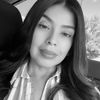 melissabaca81