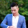 leduyen62303