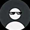 japer_130