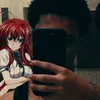 thiagottk007