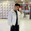 daniel_n9805