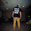 mr.istherealist