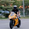 mohamadnuradam430
