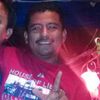 gabrieljosejime53