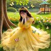 hati.luka92
