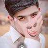 umar....khan3