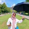 eneng_iam