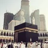 user4fu9mmetkn