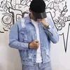 vangaquy6