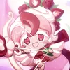 rya_.ryu