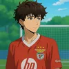benoit_rasdj