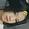 dindacantik666