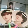 hassun_shun_25_9