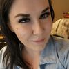 texasmomma89