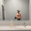 lancemckeever