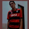 ivankleitonofc