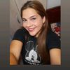 cristinafuentes42