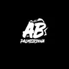 abdapalmeirinhadjj