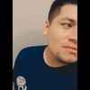 velasquez_j...05