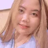 anindya_2906