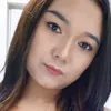 ayucewelibra96