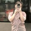 sonita_98