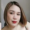 honeycheek21