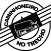 caminhoneiro_no_trech0