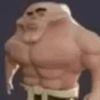 falloutfan11473
