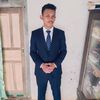 fyan.0010