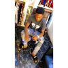 dongee063