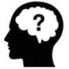 insaneinurbrain