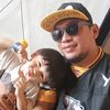 aby.aak