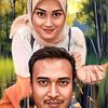 taufiqsholu5