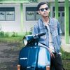 ilmu_mmy