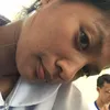 ritchel528