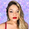 beautybykarenbarragan