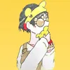 nanako091807