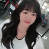 trinhqueen1