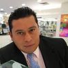 ignacio_cornelio