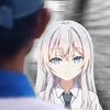 tryzz_kujou