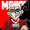 macoyfps